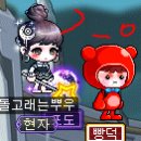 이서민헤어 이미지