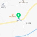 청해진주유소 이미지