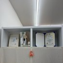 도고네일&뷰티 이미지