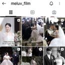멜러브 (MeLuv)