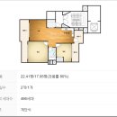 구암동475 이미지