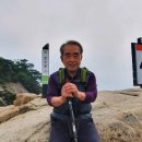 하이런 당구 이미지