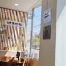 정통녹두빈대떡 | 은평구 평양냉면 맛집 만포면옥 솔직 후기