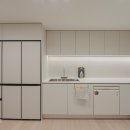 아임우드 이미지