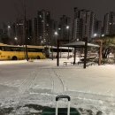 출국, 대한항공 에어프랑스 공동운항 후기/에어프랑스 직항 후기/에어프랑스 좌석, 기내식/파리 샤를드...