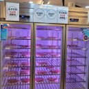 한우천국제주점 이미지