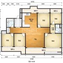 한신휴플러스A 이미지