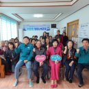 노래교실 이미지