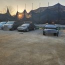 브이자동차정비 이미지