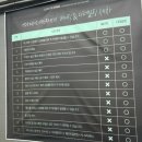 치카치카마곡스팀세차 마곡 디테일링 스팀세차 솔직후기