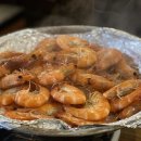 활어의정석송산점