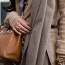 도로시헤어샵 이미지