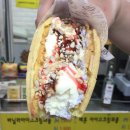 와플 스테이션 이미지