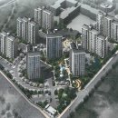 장신휴먼시아1단지 | 전라북도 익산시 익산장신휴먼시아1단지 국민임대 모집공고 및 청약정보 (36,46,51형)