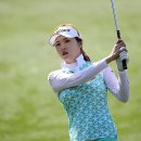 샤방샤방 - 용산구 원효로41길 60 | 샤방샤방