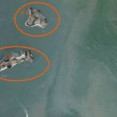 추도민박 이미지