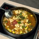 한우연구소 | [관평동 소고기 맛집] 한우를 연구하다! 숙성 한우의 정점 '등심연구소' 내돈내산 솔직 후기