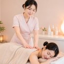 몸사랑피부샵 | 몸이 가벼워지는 피부샵 관리, 직접 받아본 후기