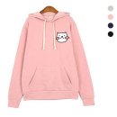 폴인퍼피 이미지