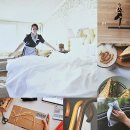 도룡하우스디카페공인중개사사무소 | [공지] 도룡 자이 라피크, 입주자을 위한 커뮤니티와 편의 서비스