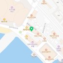 청사포로 27 | [아기랑 여행]10개월 아기랑 4박5일 부산여행(4일차)_해운대블루라인파크, 수변최고돼지국밥, 시그니엘...