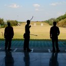 청룡정(다남동 국궁장) 이미지