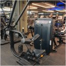 서초중앙로22길 17 이미지