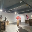 아리안 뉴시스