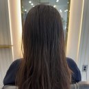 윤정 | 수원 인계동 윤정원장님 젤리펌 성공 후기, 헤어살롱엠 인계점