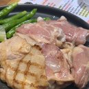 팔각도 하남미사역점 | 하남 망월동맛집 팔각도 미사역닭갈비 닭목살 꽃게라면도 파네