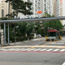 곽가정의학과의원 이미지