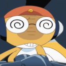 성우상사 이미지