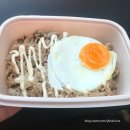파스토보이 역삼점 | 역삼역 점심 맛집 파스타맛집 파스토보이 역삼점 배민 후기