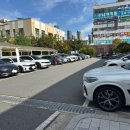 새롬종합복지센터(1층) 이미지