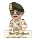 진시황족발 이미지