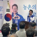 홍천로_2 이미지