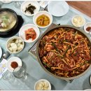 무주맛집 별미가든 이미지