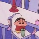 카페 속초 이미지
