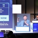 마이스링크 이미지