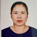 (주)단원자동차정비 이미지