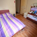 베이모텔 이미지