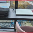 청담모텔 이미지