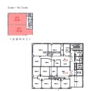 구갈로1 이미지