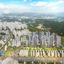 판교대표부동산중개 이미지