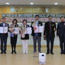 진솔클린 이미지