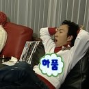 글로벌 스쿨 심사 후기⎝⍢,