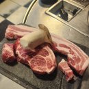 광진 아차산로53길 | 구의역 고깃집 추천 숙고 구의 삼겹살 &amp; 목살 맛집 내돈내산 리뷰