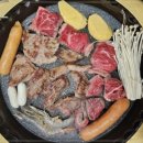 서수원판매 이미지