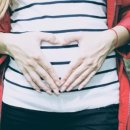 혜민서한의원 이미지