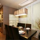 리첸시아 중동 이미지